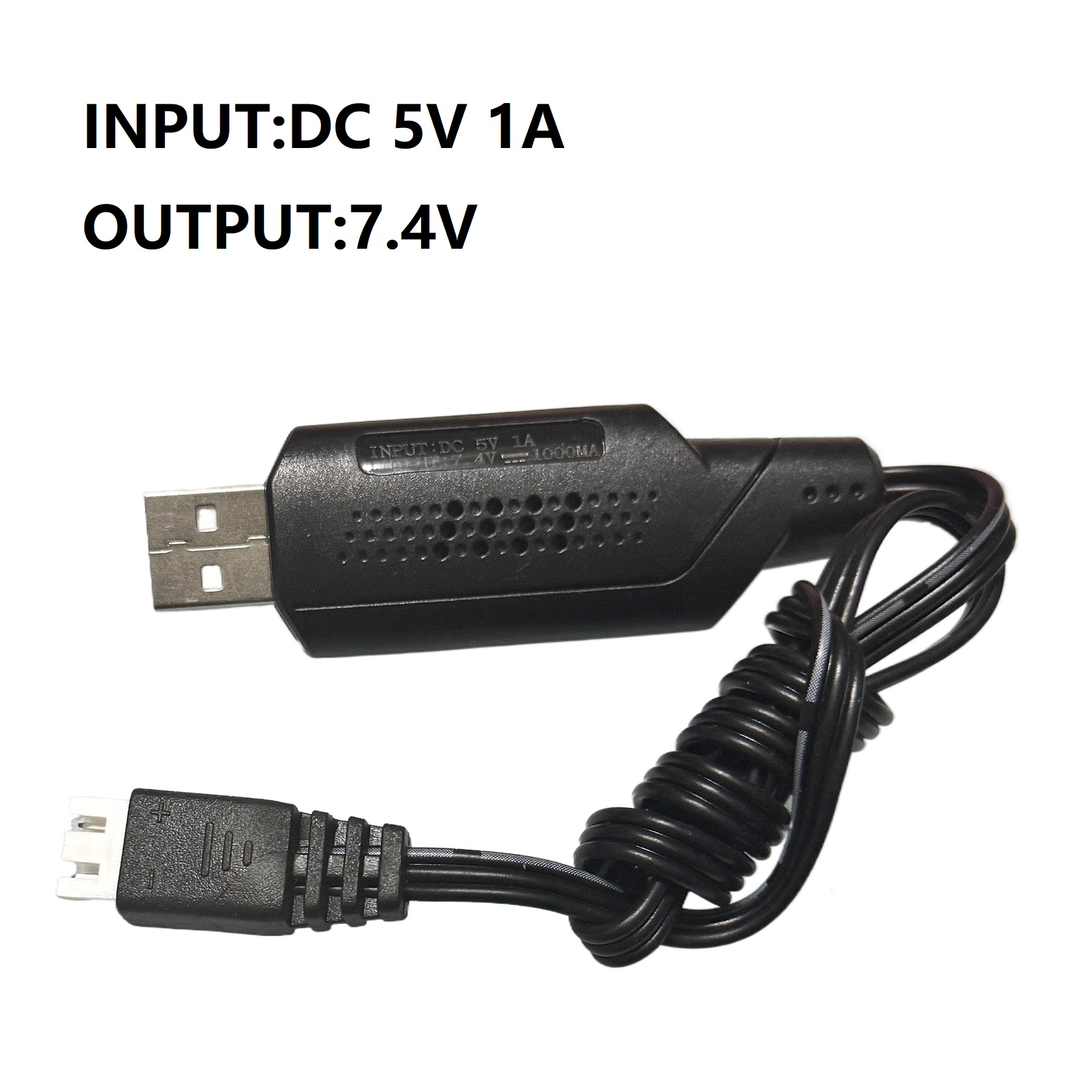 Composite Rca Cable - SCY 1610116102 16103 16201 RC voiture