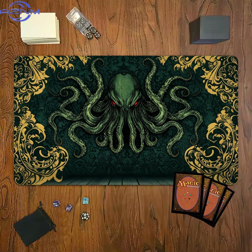 Retro Gaming Xl - Tapis de souris de jeu à