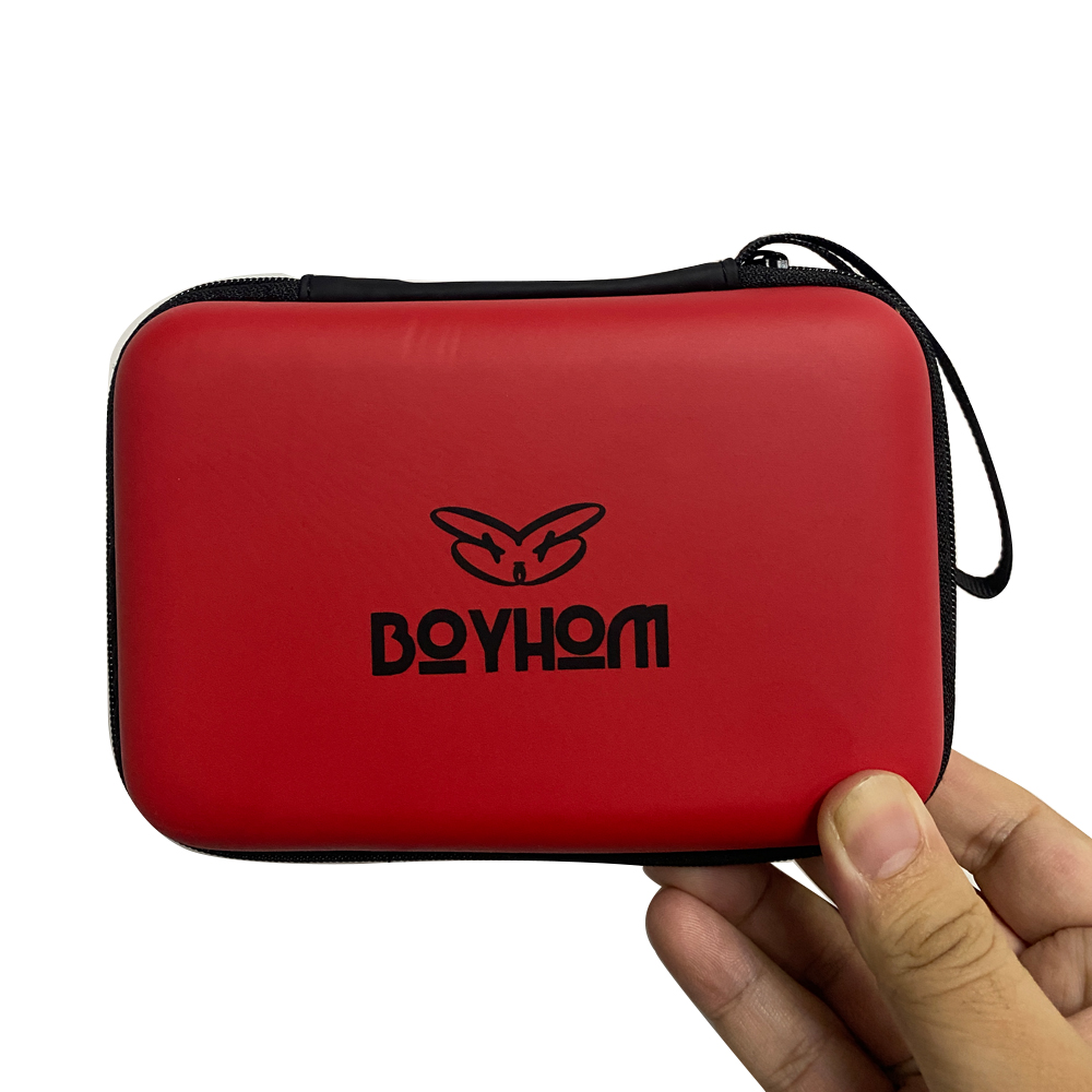 Retro Gaming Consoles - Sac pour Console de jeu vidéo