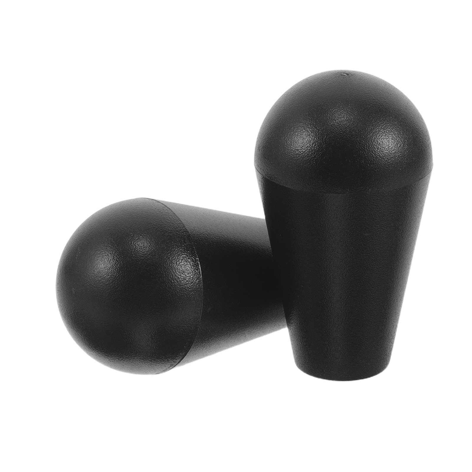 Arcade Stick Joystick - 2 pièces de boutons de sélection