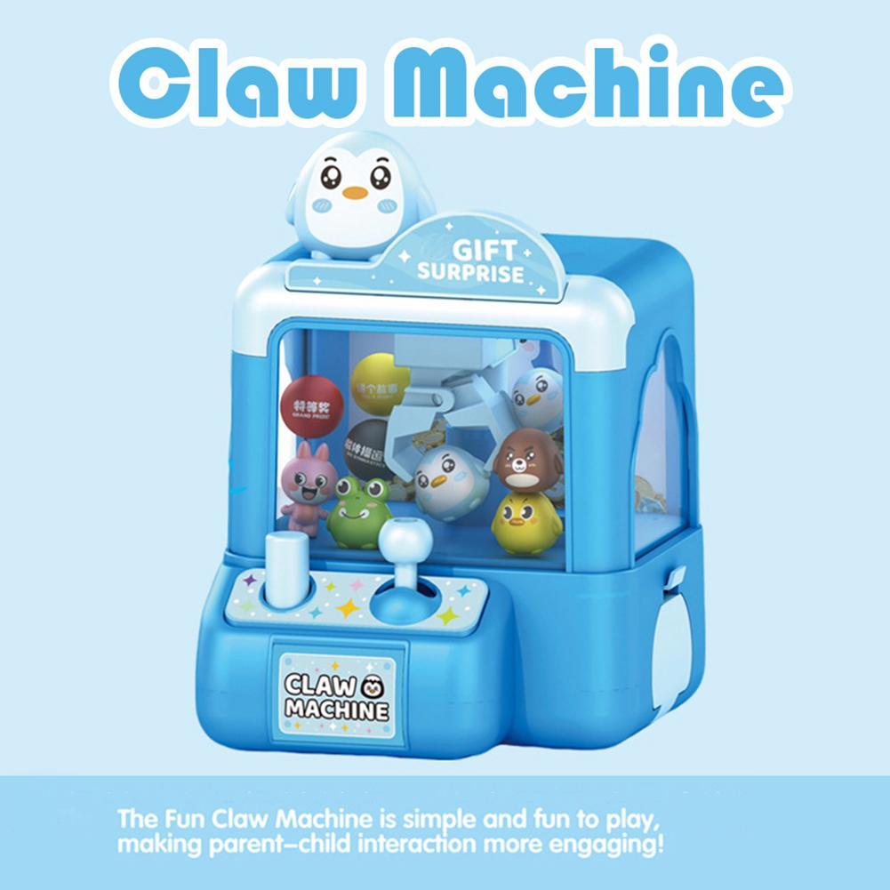 Machine à griffes mini pour la - Arcade Stick Joystick avis et prix