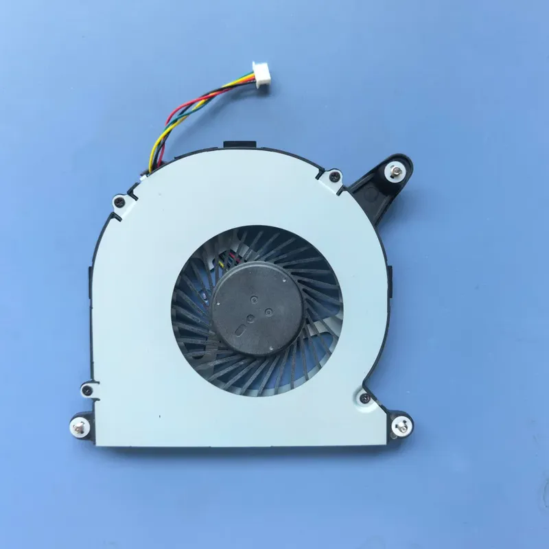 Ventilateur de processeur neuf - Intel Cpu Core I5 avis et prix