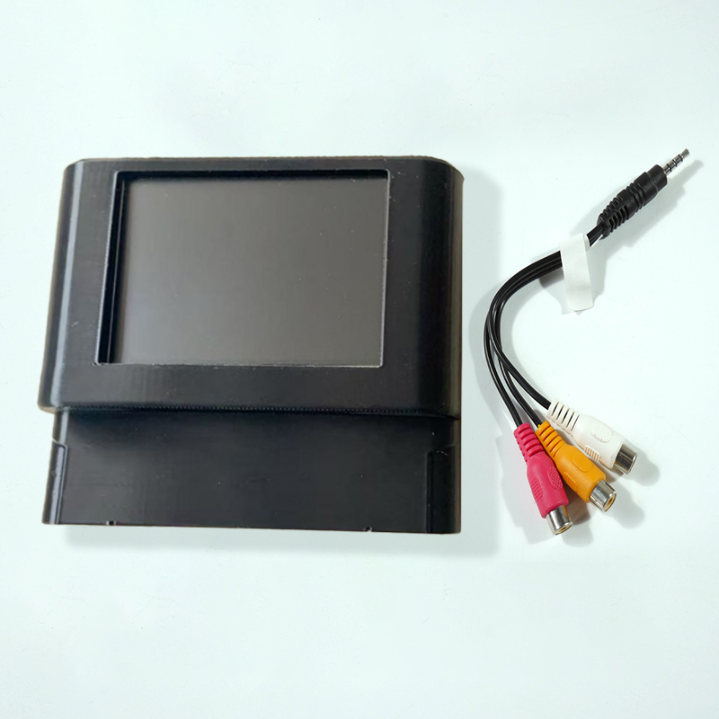 Cartouches de jeux rétro Pico  - Retro Gaming Accessories avis et prix