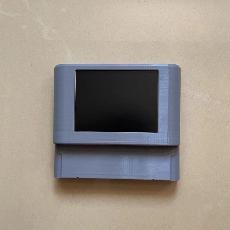 Cartouches de jeux rétro Pico  - Retro Gaming Accessories avis et prix