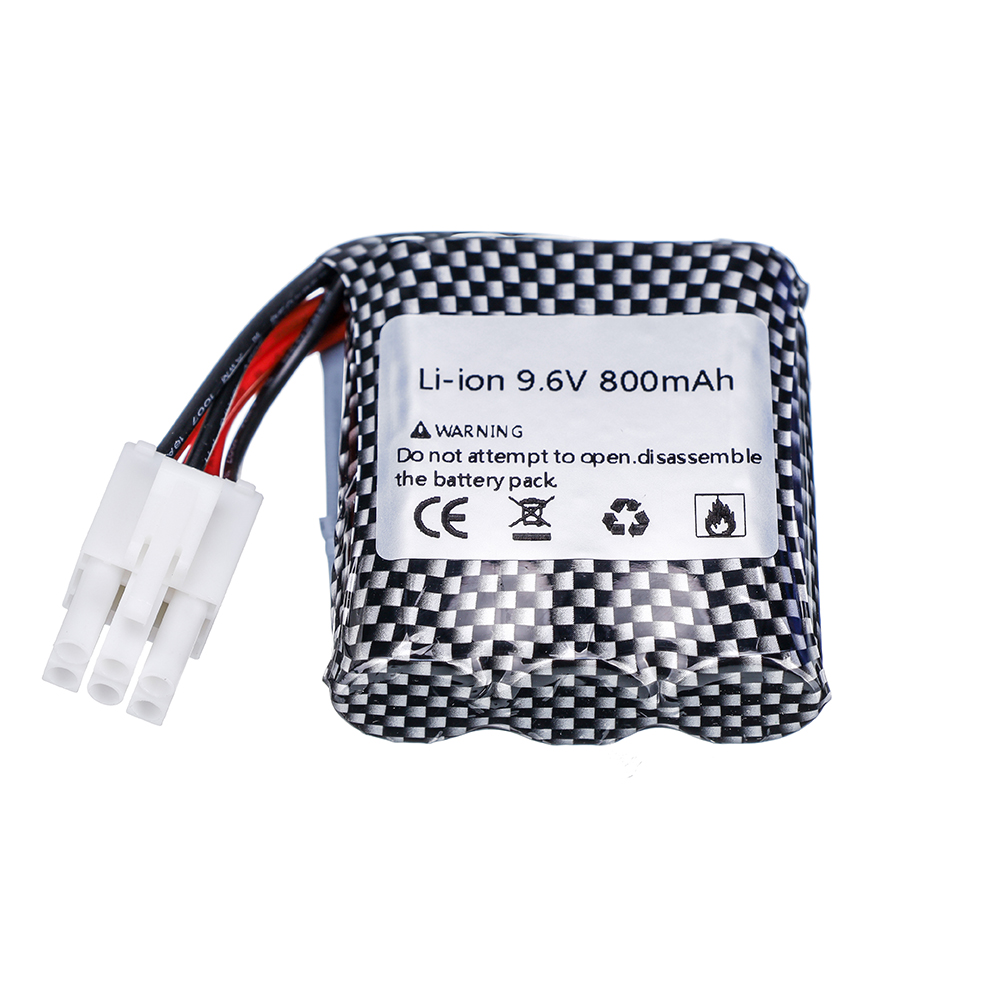 Chargeur de batterie 9.6V pour - Composite Rca Cable avis et prix