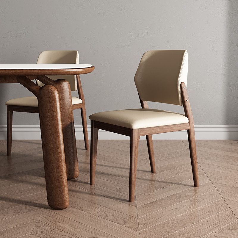 Chaises de salle à manger mode - Retro Gaming Mobile avis et prix