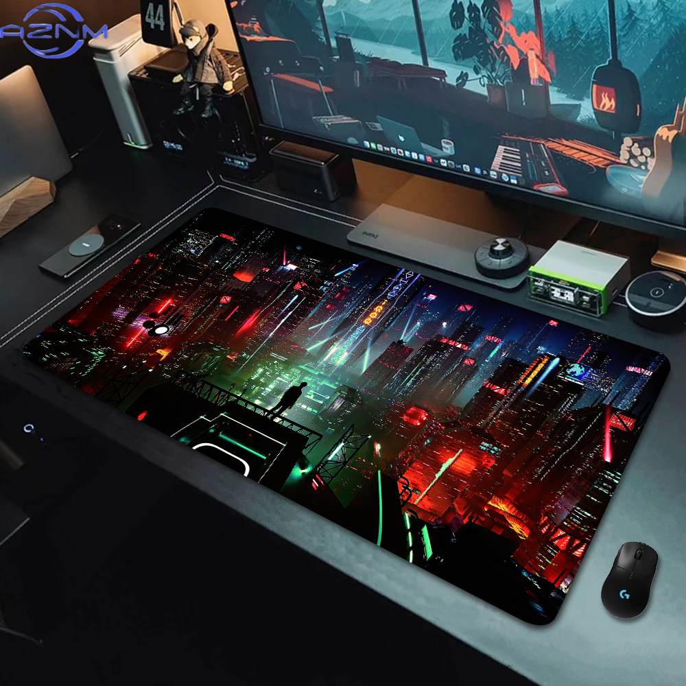Tapis de souris rétro style vi - Retro Gaming Tokyo avis et prix
