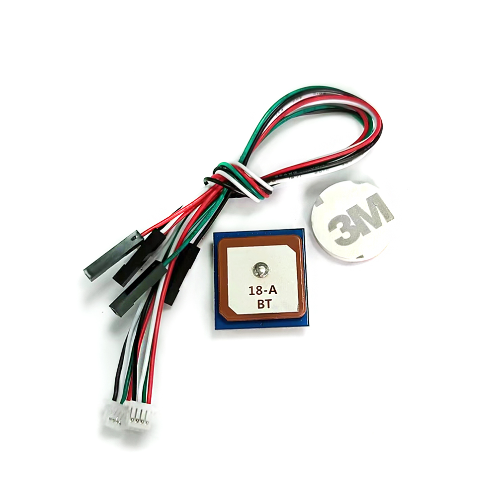 Module GPS GLONASS BN-220 BN88 - Composite Rca Cable avis et prix