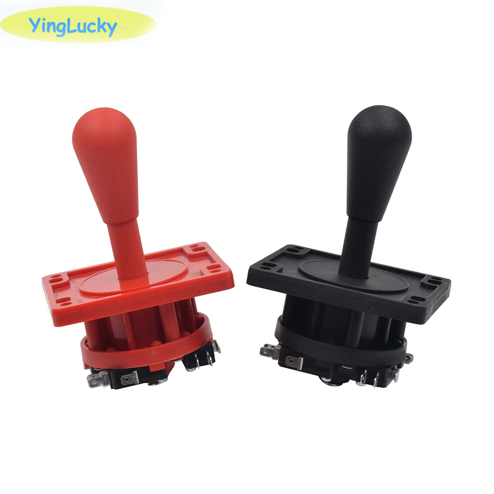 Manette de jeu Yinglucky pour  - Arcade Stick Joystick avis et prix