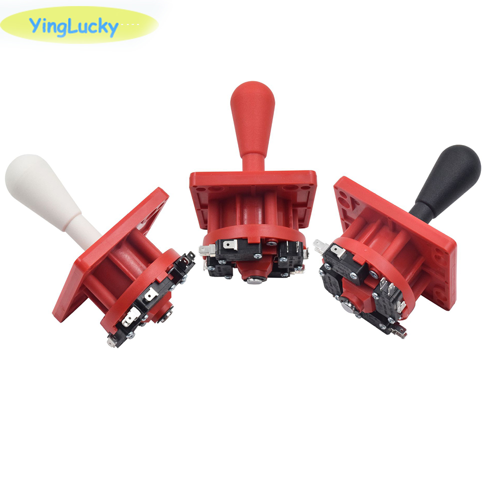 Manette de jeu Yinglucky pour  - Arcade Stick Joystick avis et prix