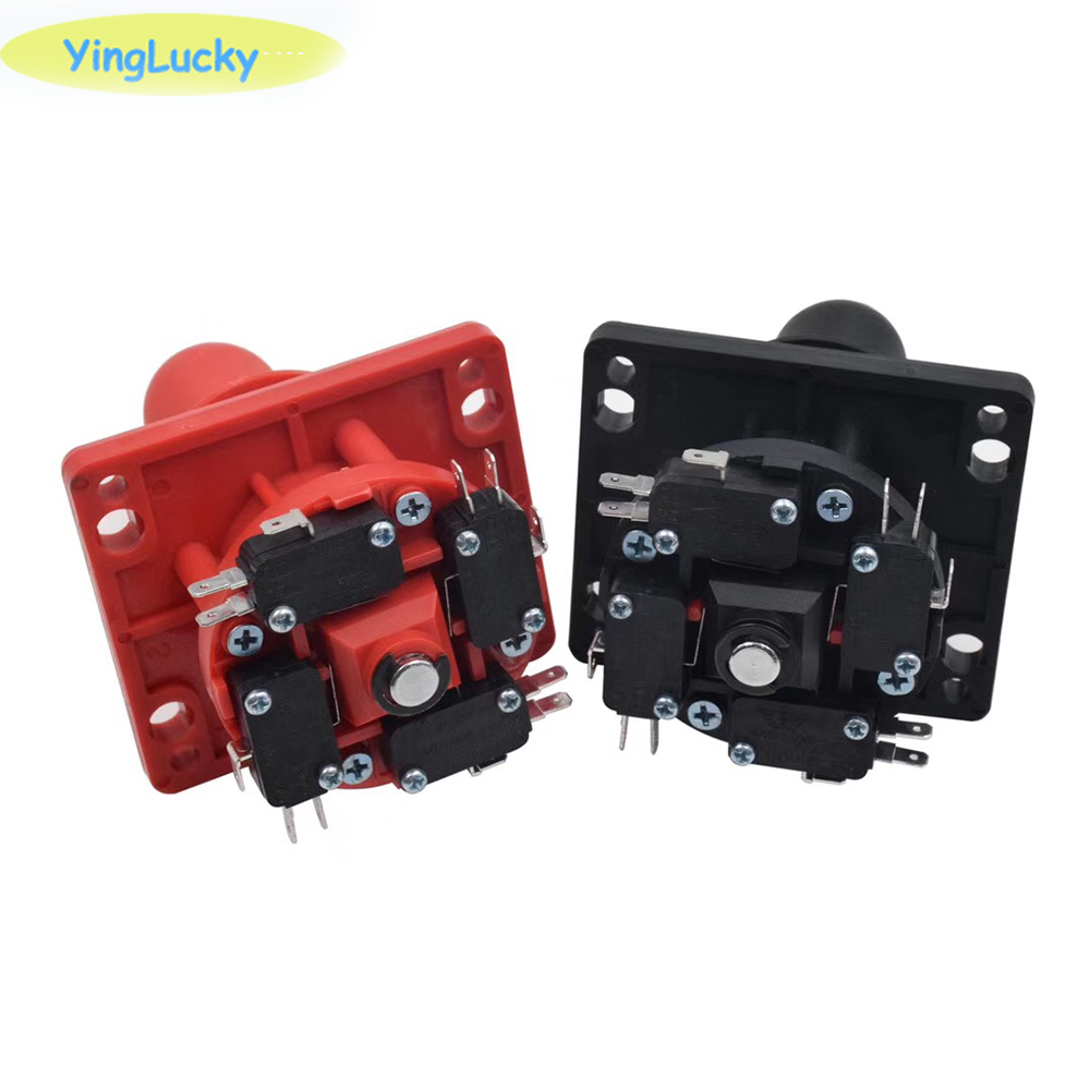 Manette de jeu Yinglucky pour  - Arcade Stick Joystick avis et prix