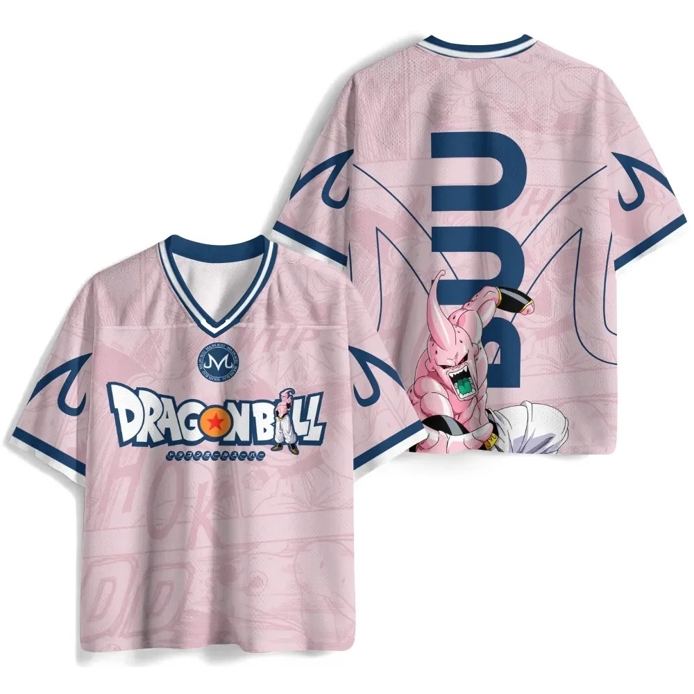 Maillot de sport rétro Dragon  - Retro Gaming Jersey avis et prix