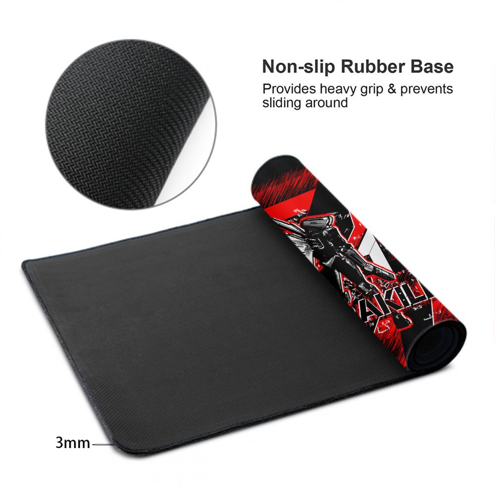 Tapis de souris rétro ULTRAKIL - Retro Gaming Xl avis et prix