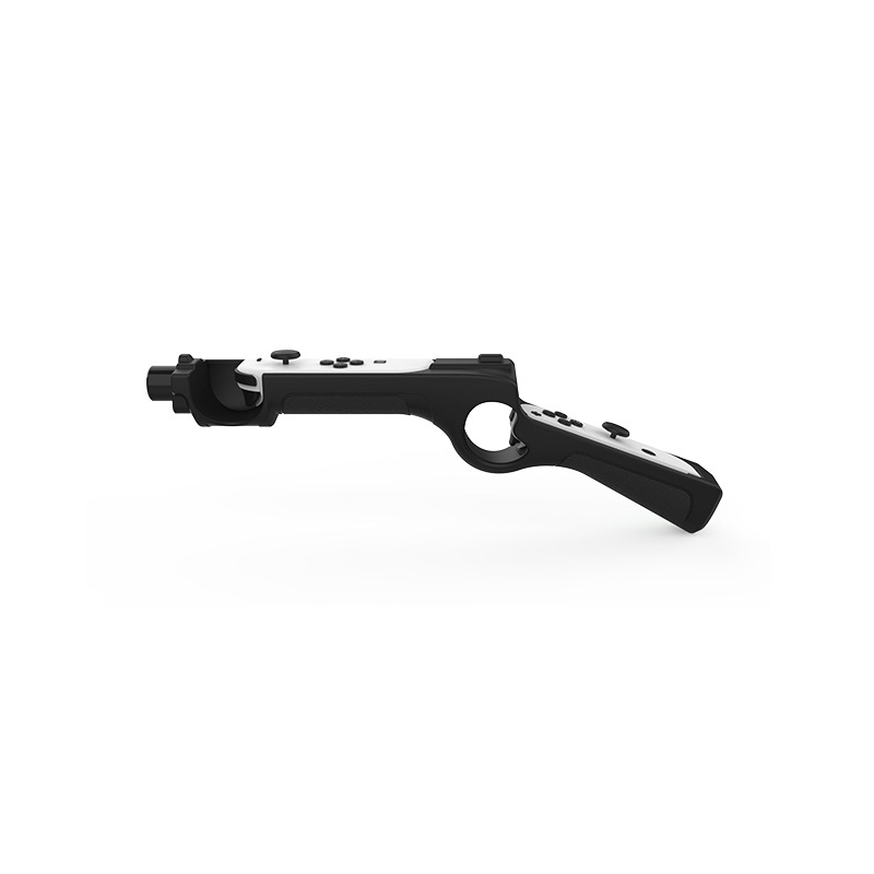 Joycon – jeux de tir OLED pour - Retro Gaming Console Gun avis et prix