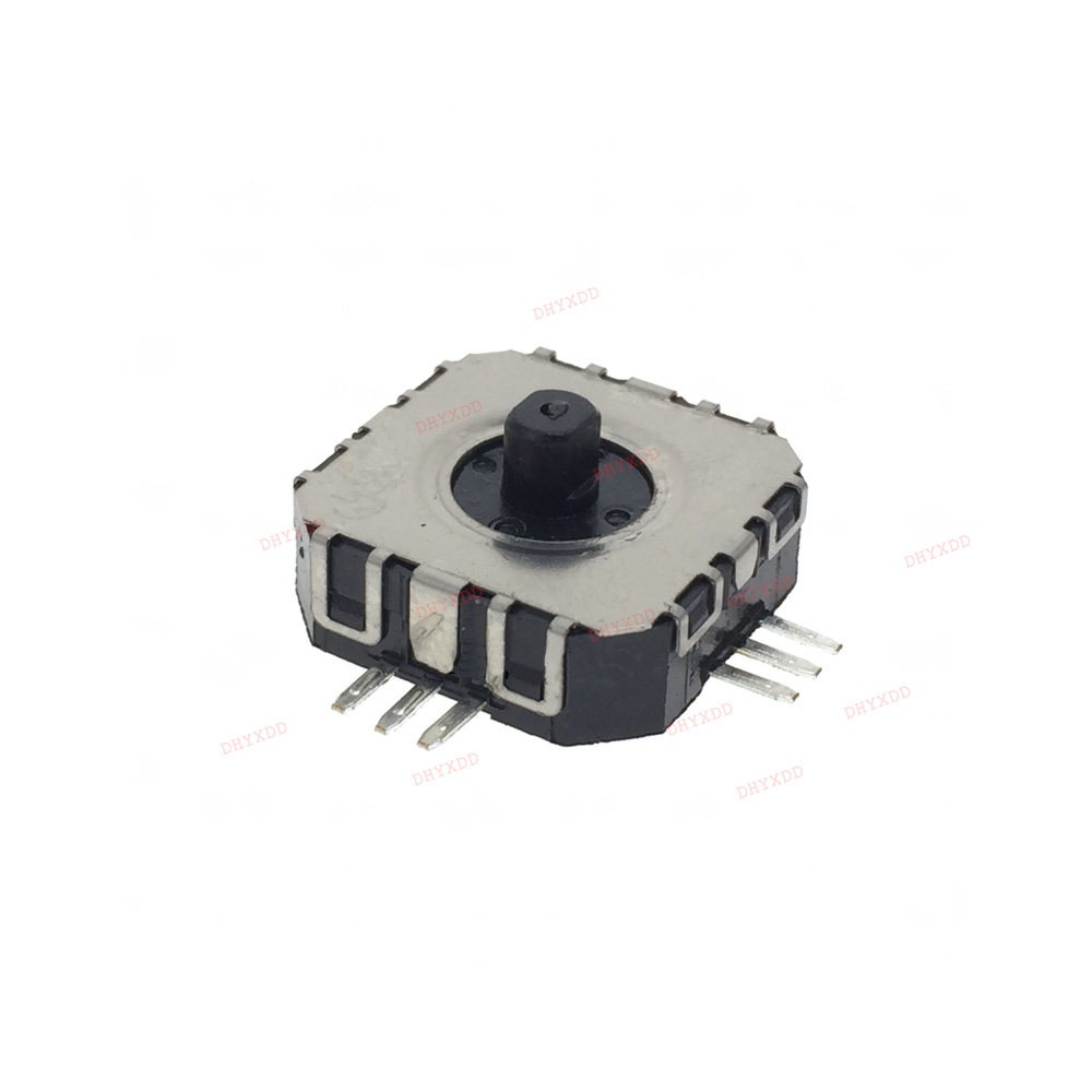 1 pièces 3D Joystick analogiqu - Arcade Stick Joystick avis et prix