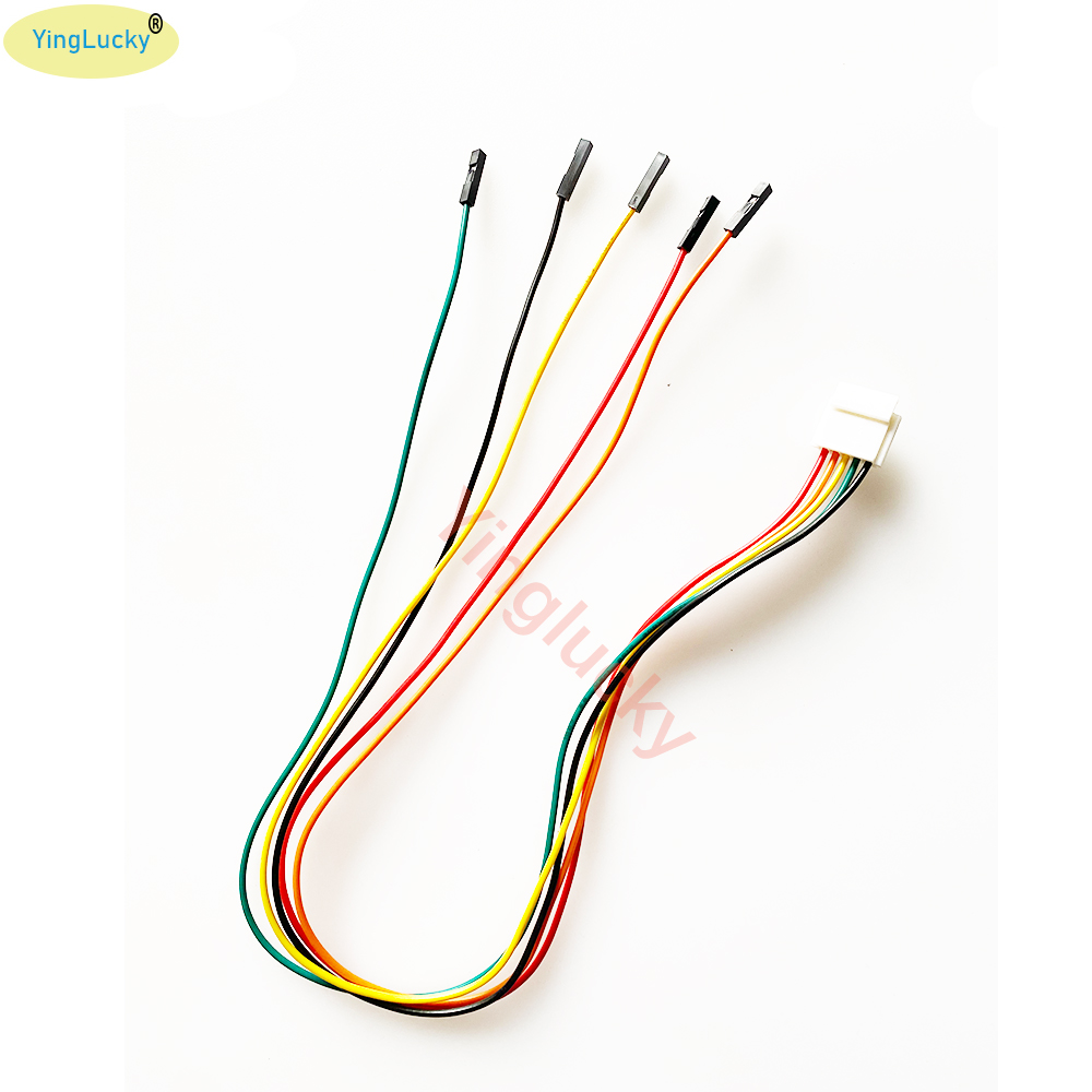 Câble de joystick Xin Mo pour  - Arcade Stick Joystick avis et prix