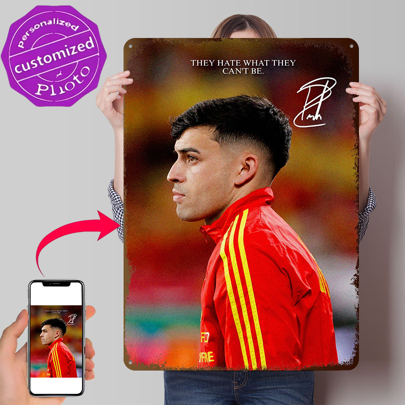 Poster texturé imprimé en 3D d - Retro Gaming Jersey avis et prix