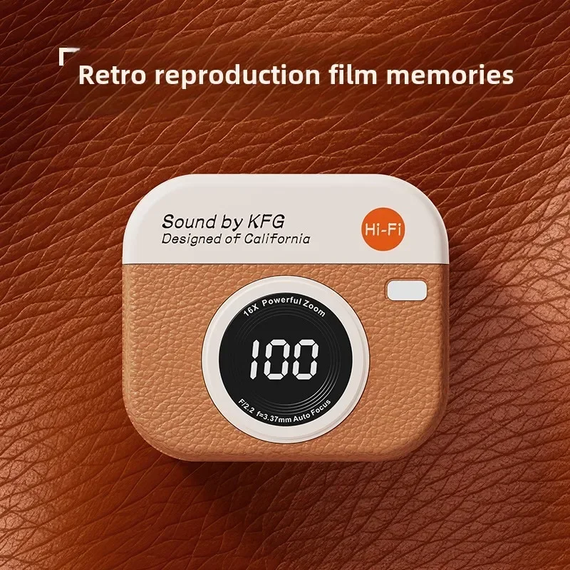 Nouveaux écouteurs intra-auric - Retro Gaming Mobile avis et prix