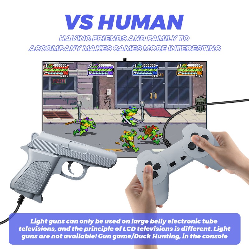 Conception de console enfichab - Retro Gaming Consoles avis et prix