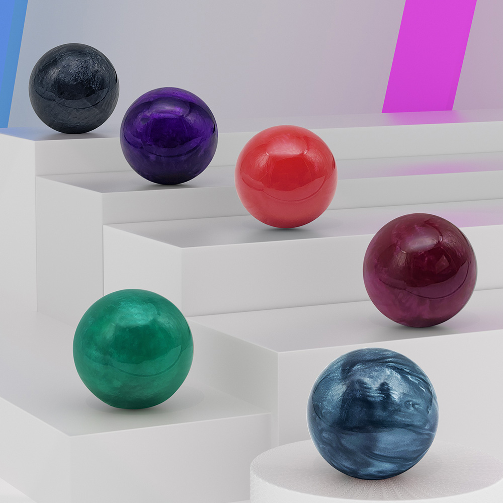 Accessoire de manette d'arcade - Arcade Stick Joystick avis et prix