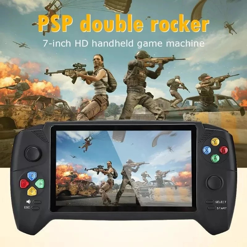Console de jeu rétro classique - Retro Gaming Gameboy avis et prix