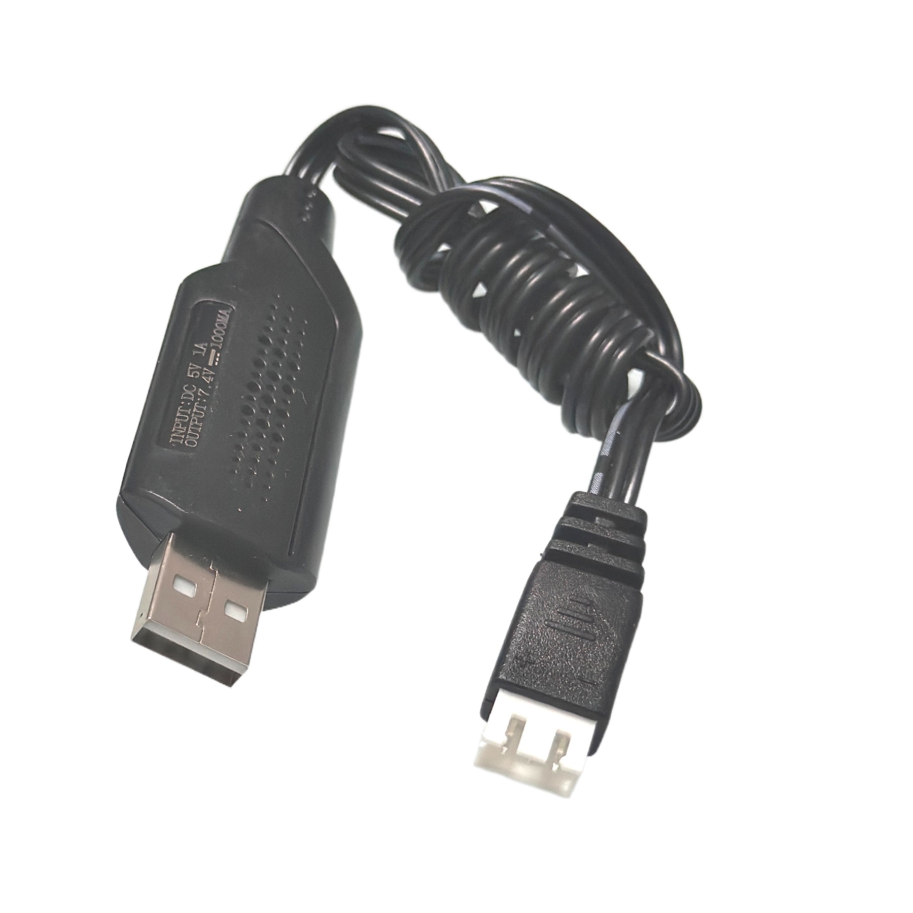 SCY 1610116102 16103 16201 RC  - Composite Rca Cable avis et prix