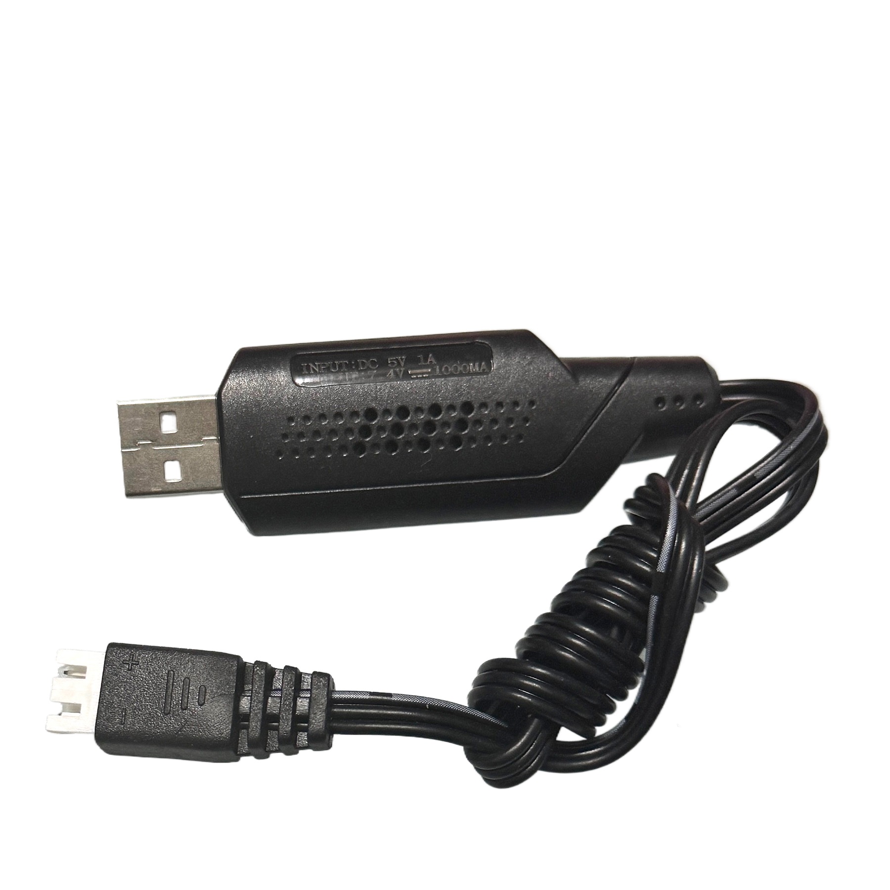 SCY 1610116102 16103 16201 RC  - Composite Rca Cable avis et prix