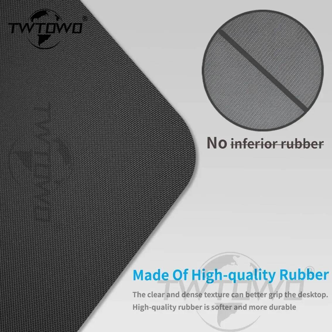 Tapis de souris rétro esthétiq - Retro Gaming Xl avis et prix