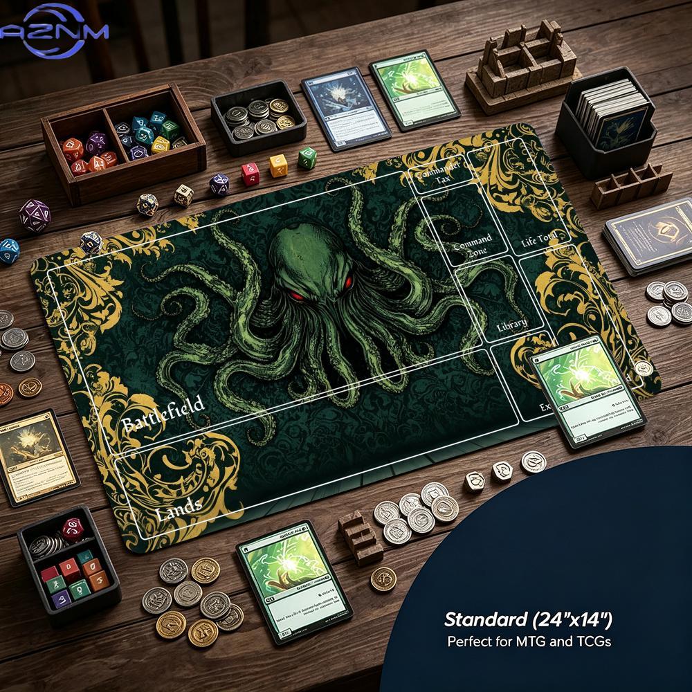 Tapis de souris de jeu à motif - Retro Gaming Xl avis et prix