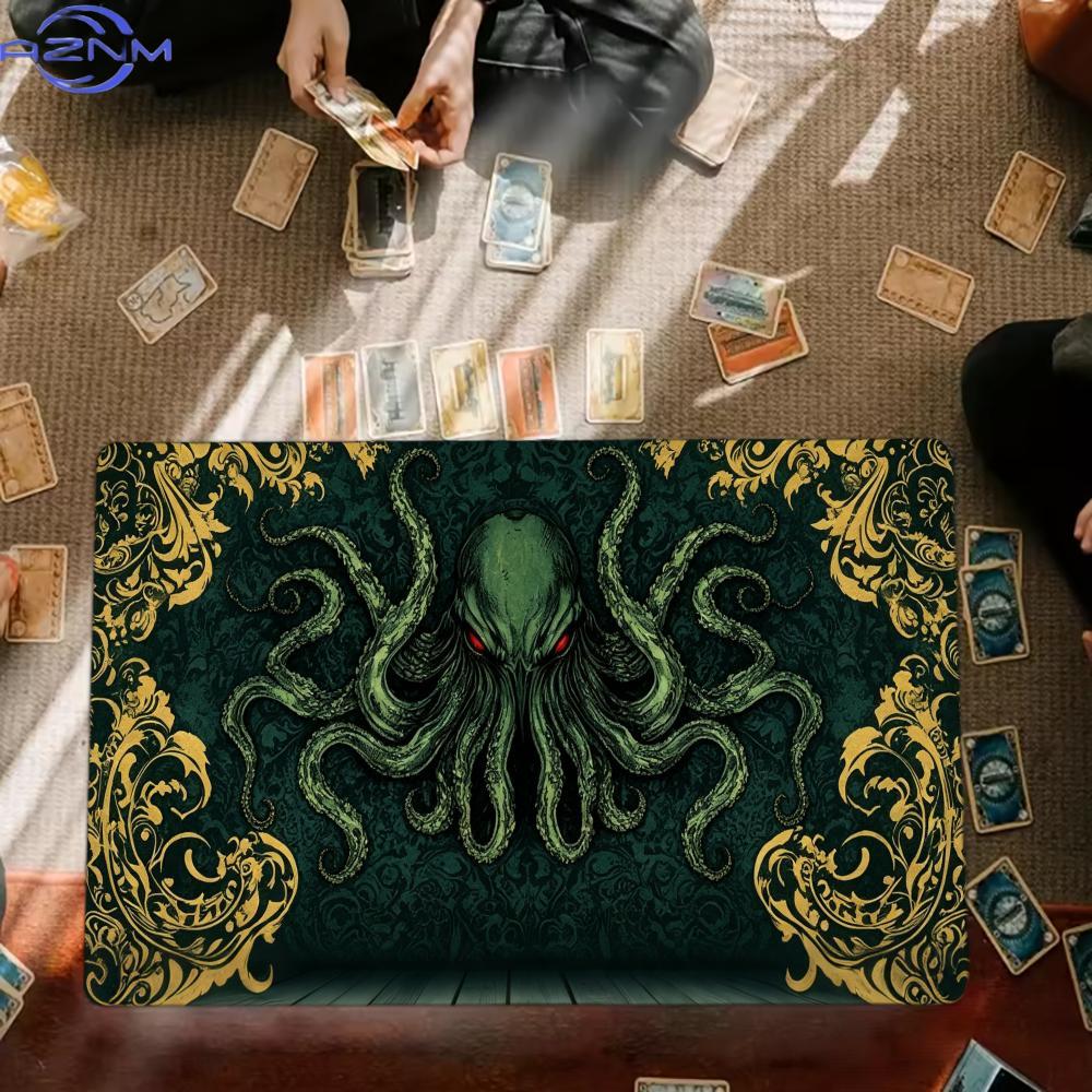 Tapis de souris de jeu à motif - Retro Gaming Xl avis et prix