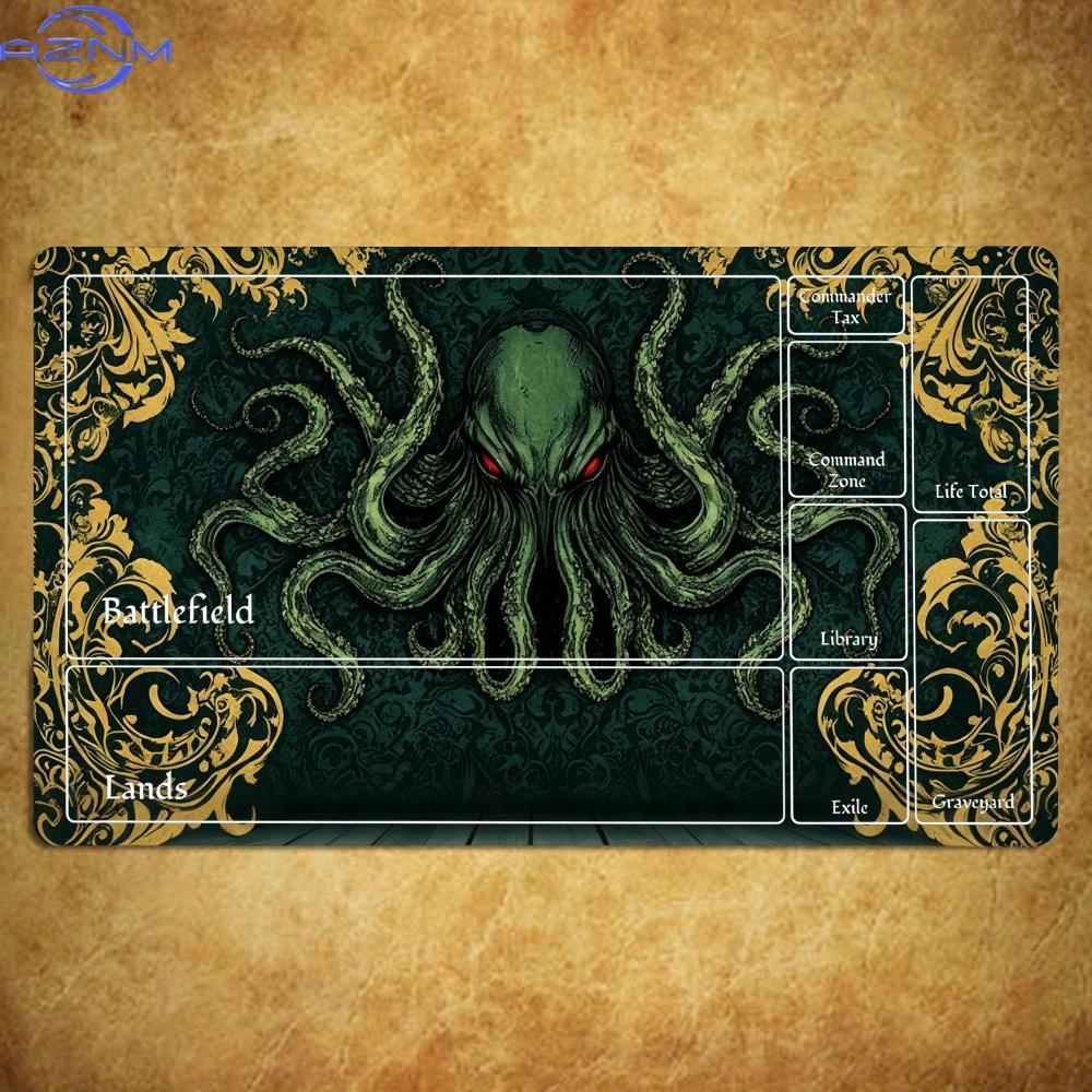 Tapis de souris de jeu à motif - Retro Gaming Xl avis et prix