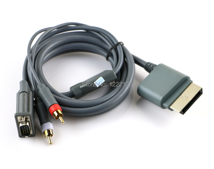 Câble de connexion pour monite - Composite Rca Cable avis et prix