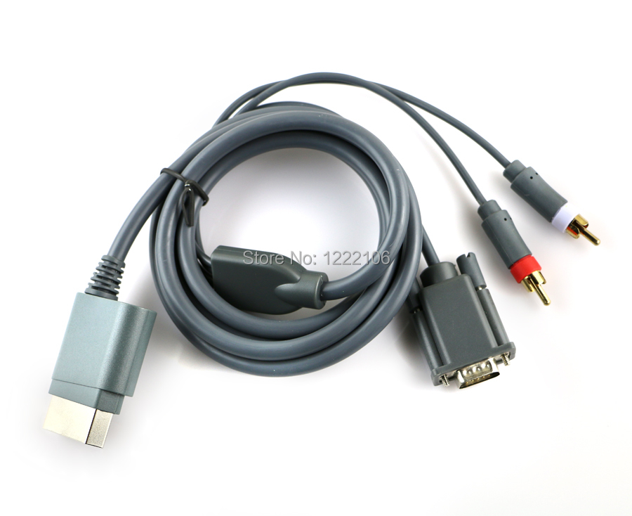 Câble de connexion pour monite - Composite Rca Cable avis et prix