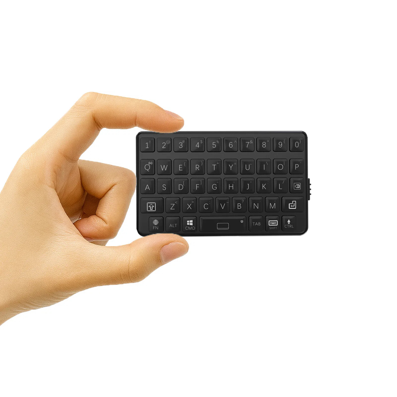 Clavier rétro EXknight Mini Bl - Retro Gaming Mobile avis et prix