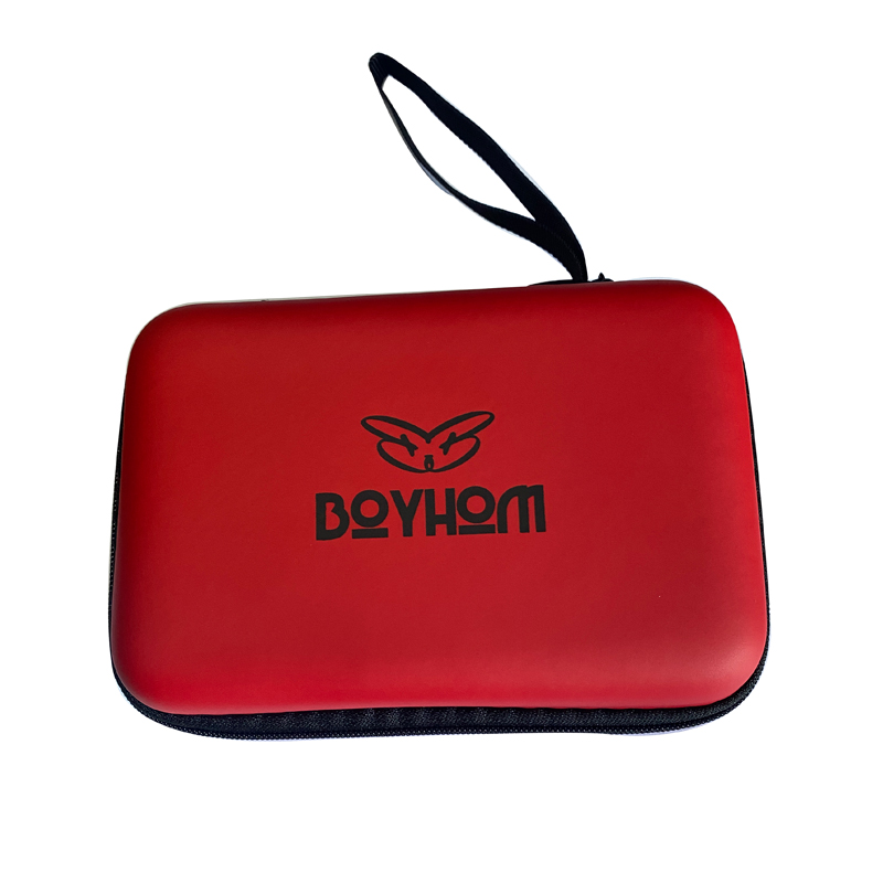Sac pour Console de jeu vidéo  - Retro Gaming Consoles avis et prix