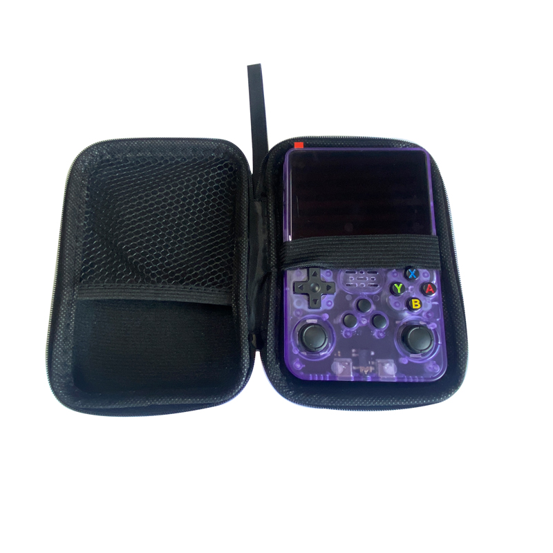 Sac pour Console de jeu vidéo  - Retro Gaming Consoles avis et prix