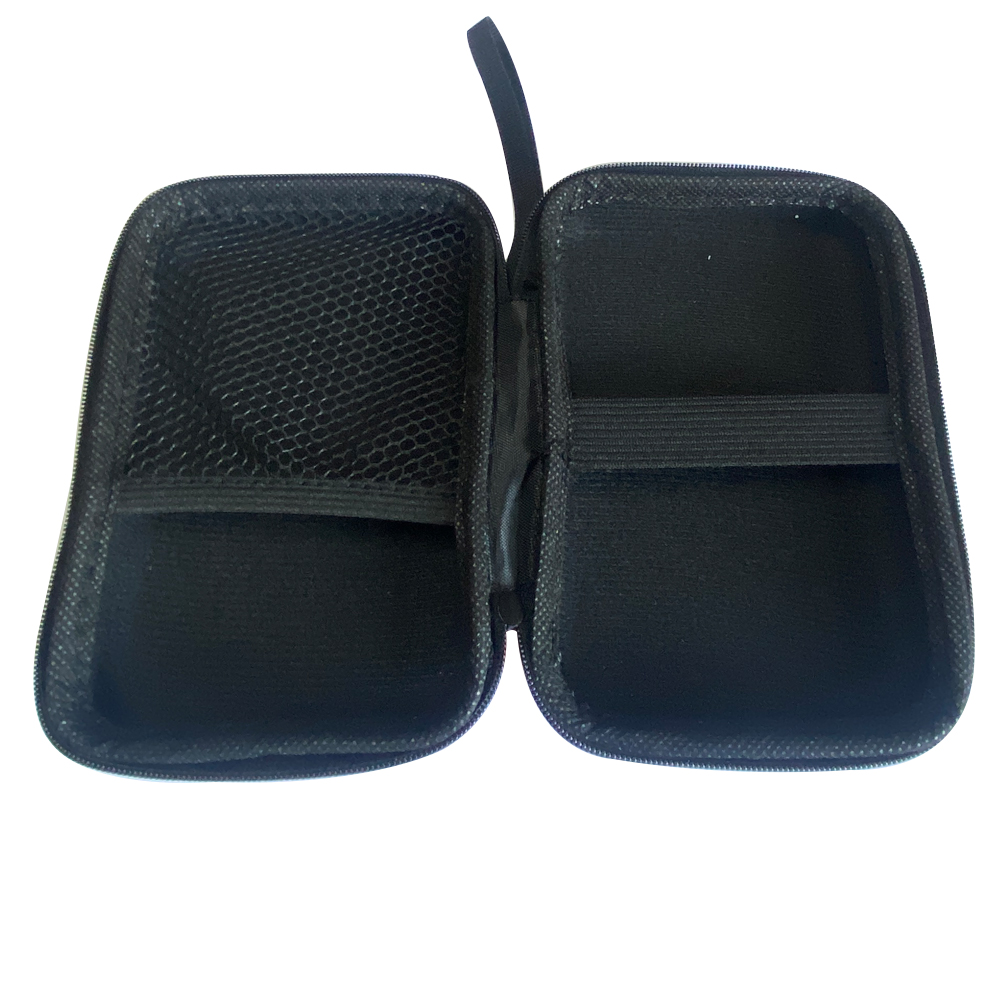 Sac pour Console de jeu vidéo  - Retro Gaming Consoles avis et prix