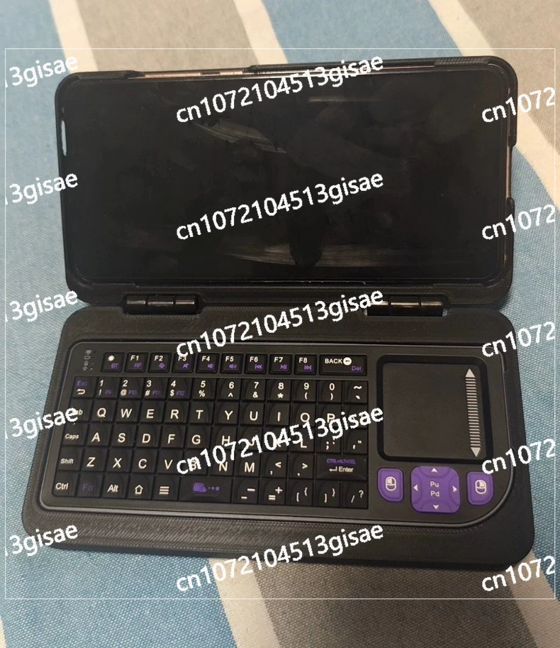 PC portable à double démarrage - Retro Gaming Consoles avis et prix