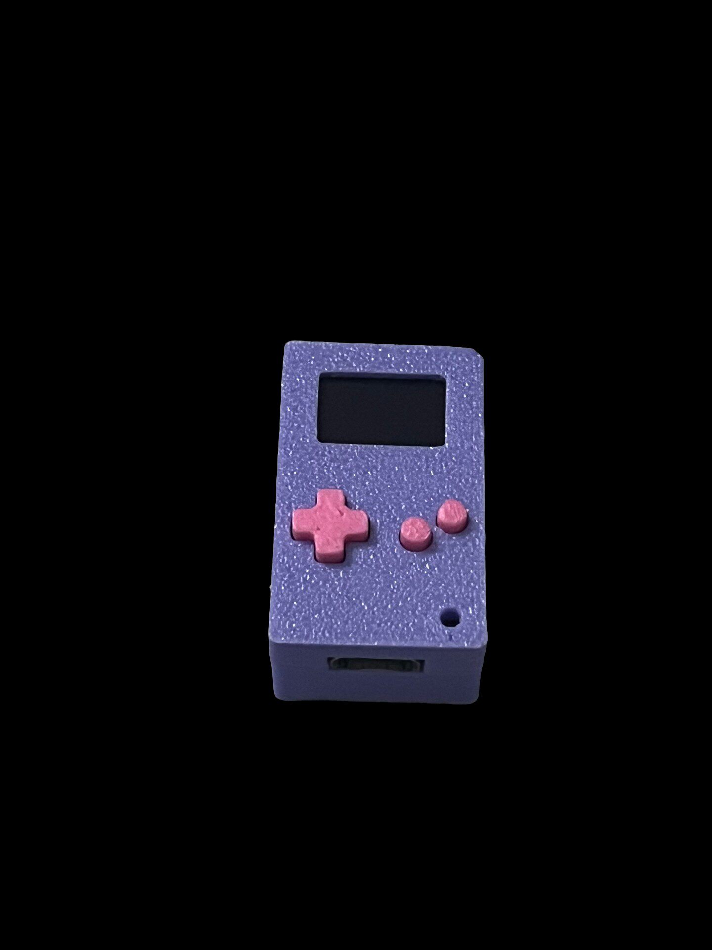 Console de jeu portable rétro  - Retro Gaming Consoles avis et prix