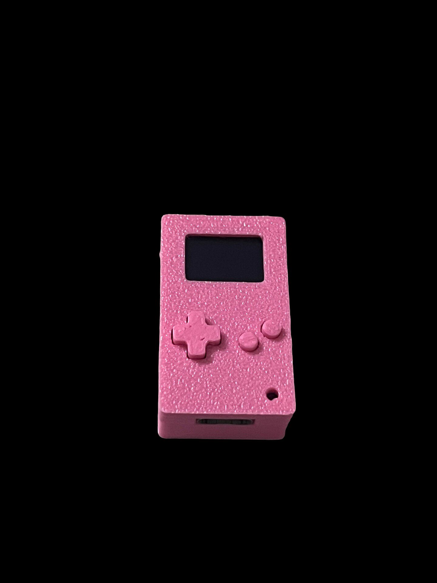 Console de jeu portable rétro  - Retro Gaming Consoles avis et prix