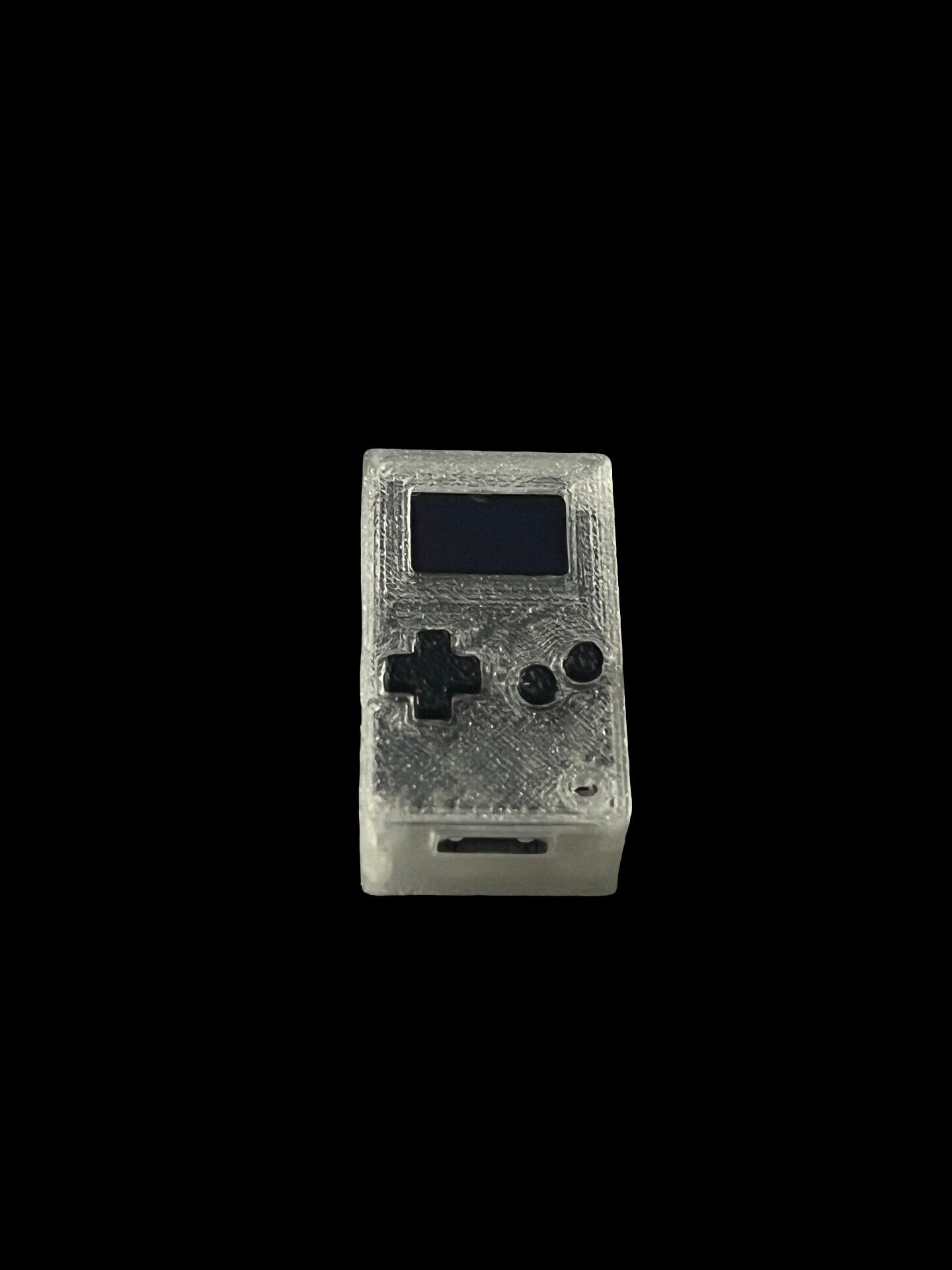 Console de jeu portable rétro  - Retro Gaming Consoles avis et prix