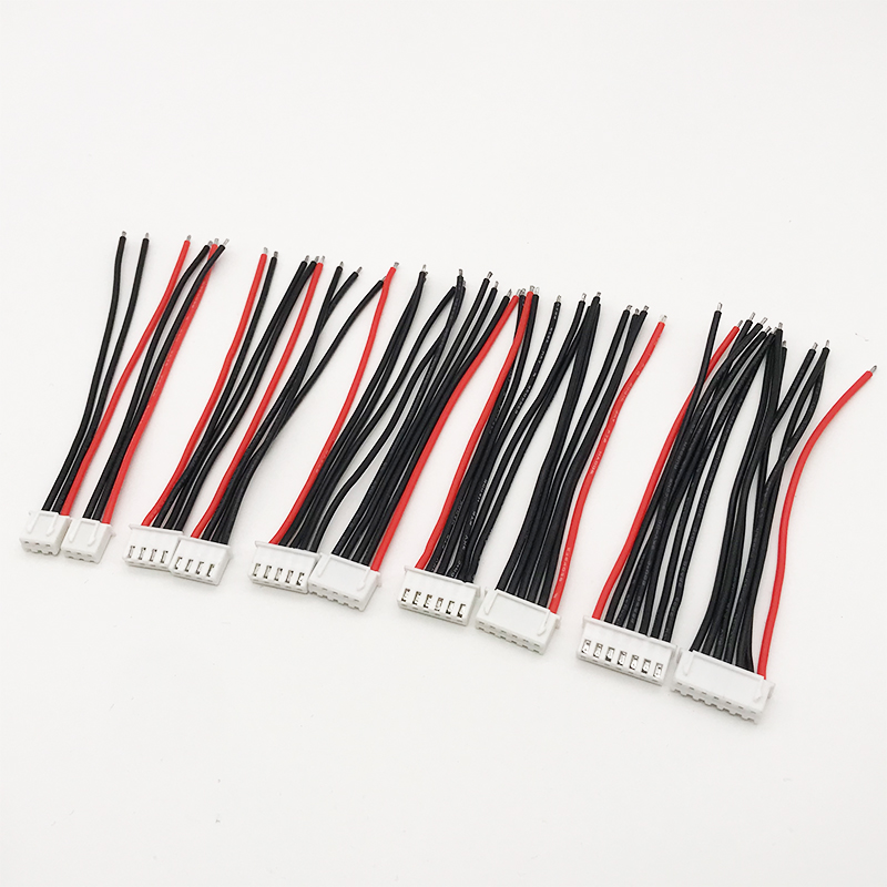 Câble de chargeur d'équilibre  - Composite Rca Cable avis et prix