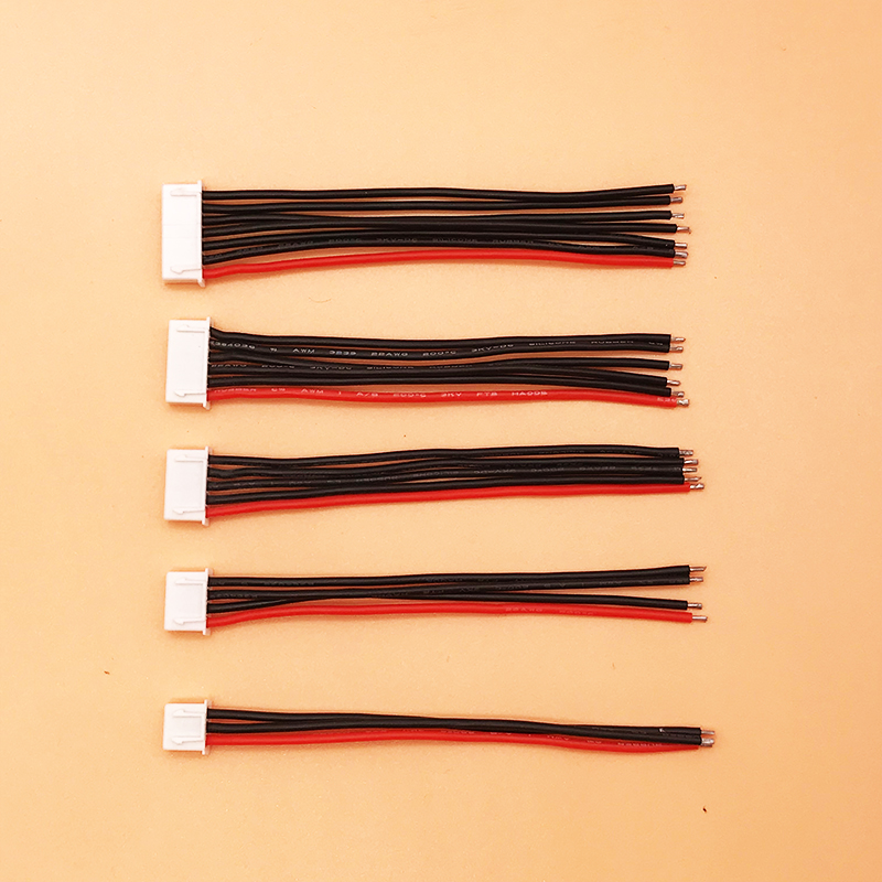 Câble de chargeur d'équilibre  - Composite Rca Cable avis et prix