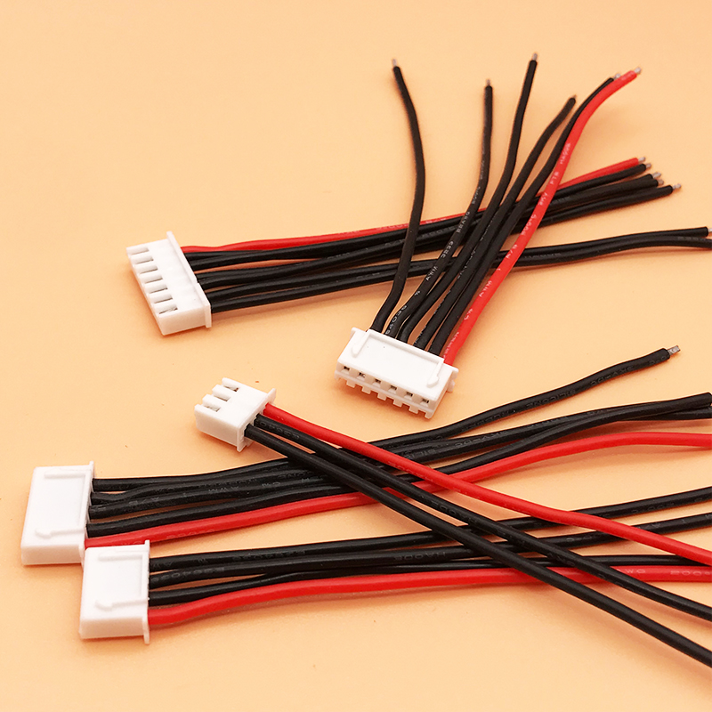 Câble de chargeur d'équilibre  - Composite Rca Cable avis et prix