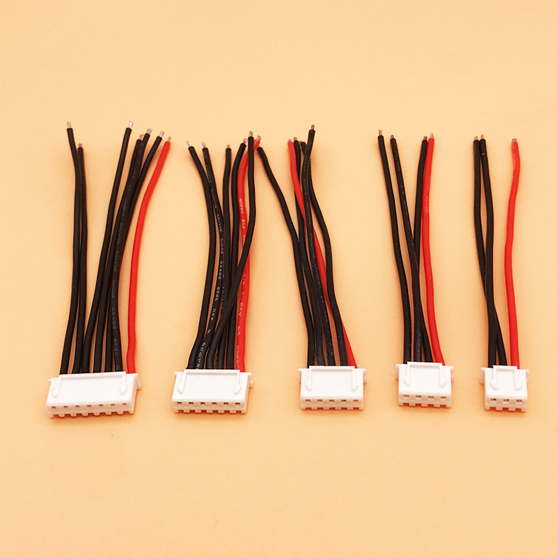 Câble de chargeur d'équilibre  - Composite Rca Cable avis et prix