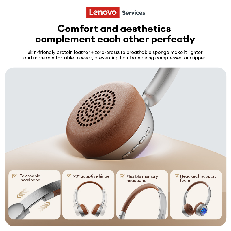 Casque sans fil Bluetooth 6.0  - Retro Gaming Mobile avis et prix