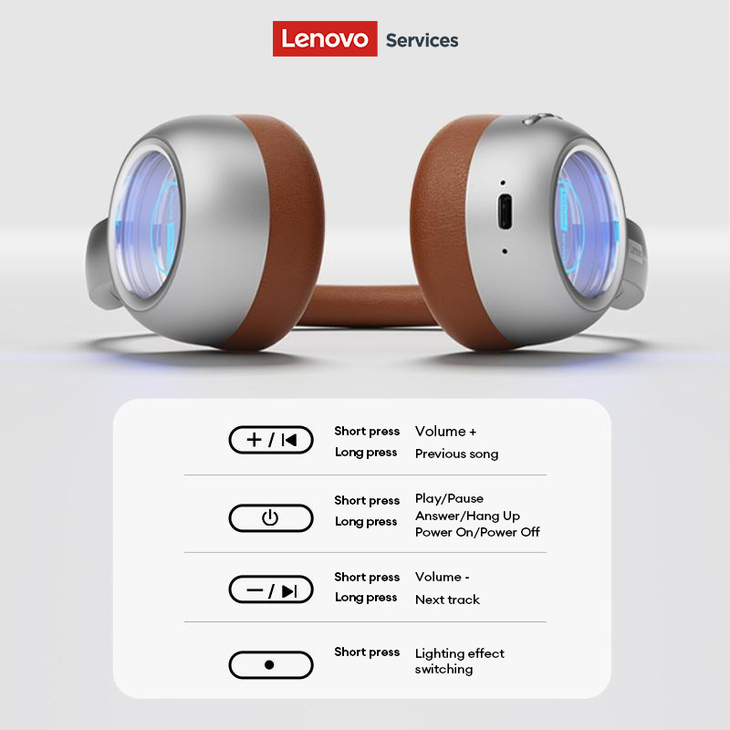 Casque sans fil Bluetooth 6.0  - Retro Gaming Mobile avis et prix
