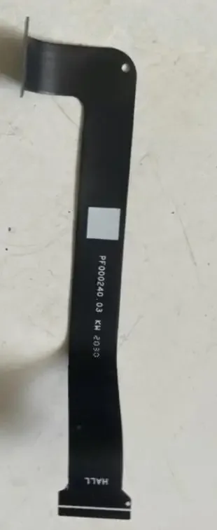 Télécommande avec écran, joyst - Composite Rca Cable avis et prix