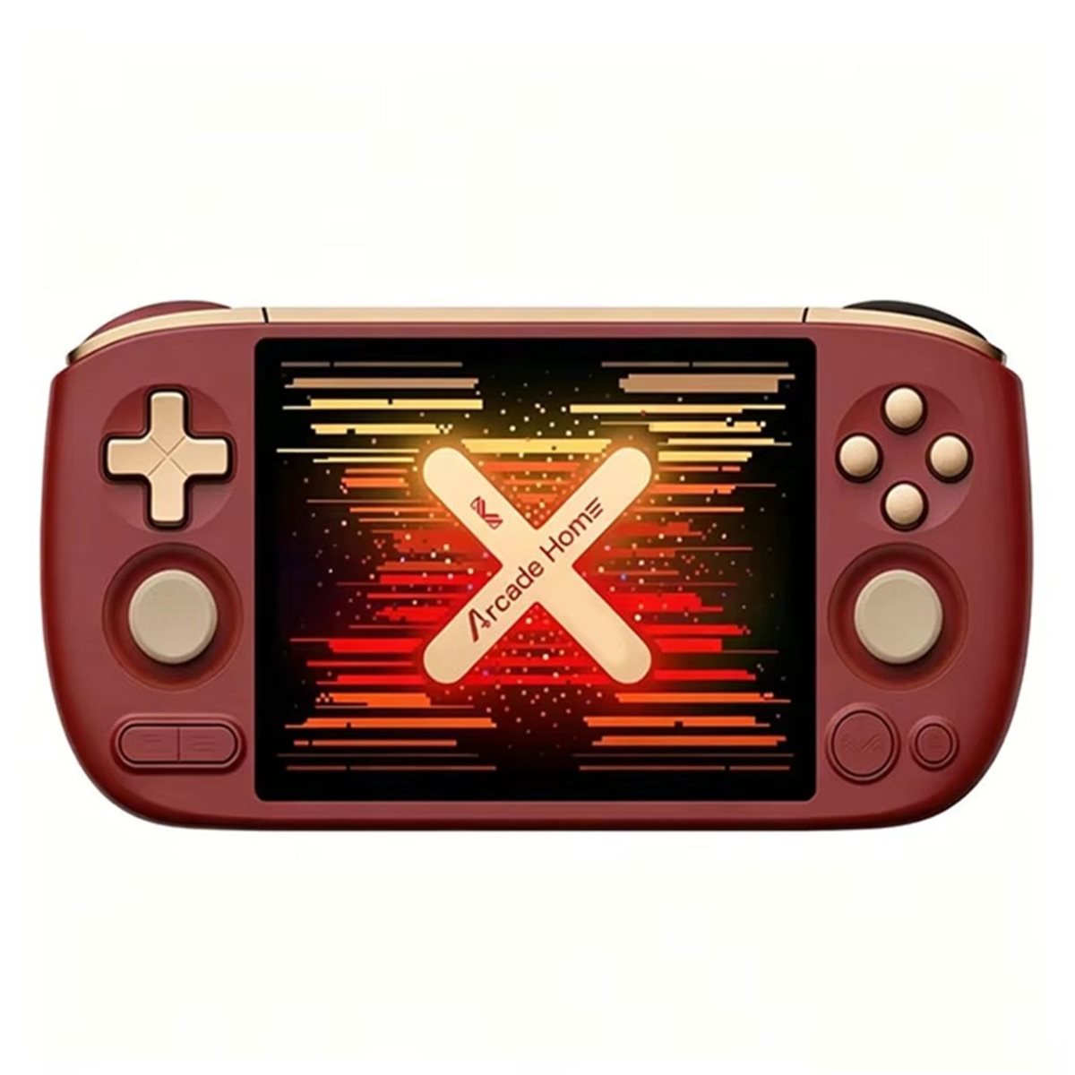 mise à jour. Console de jeu po - Retro Gaming Consoles avis et prix