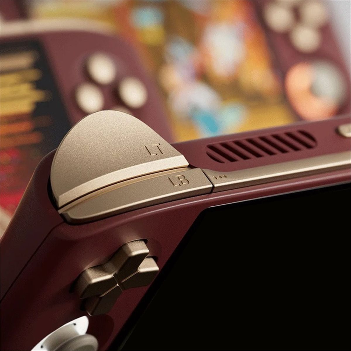 mise à jour. Console de jeu po - Retro Gaming Consoles avis et prix